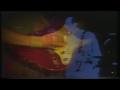 Dire Straits - Sultans of Swing [Wembley -85 ~ HD]