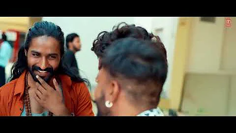 Suit Mere Ne | Kiran Bajwa (Official Video)  | New Punjabi Song 2022 | Latest Punjabi Songs 2022