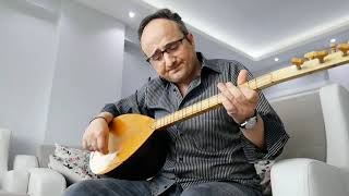 Sunanın Ağıdı Ömer Faruk Çakmak