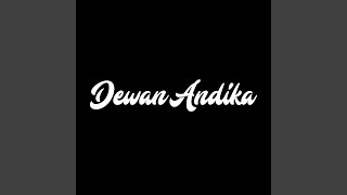 Download Lagu Anak Singkong MP3