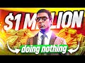 12 ways to earn money in gta 5 rp without doing anything   grand rp passive income tricks 