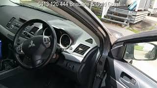 Mitsubishi Lancer key Replacement by Doctor Lock Locksmiths