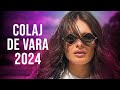 Muzica 2024 Romaneasca 🌞 Mix Melodii 2024 Romanesti de Vara 🌞 Top Hituri 2024 Romanesti