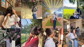 Dp Pictures For Whatsapphidden Face Dp For Girlsdp Photoposes