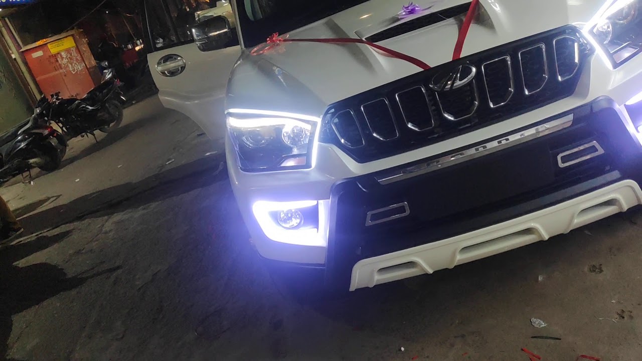 Comfort car seat cover Karl bagh YouTube