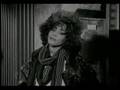 Whitney Houston - I wanna dance with somebody (80