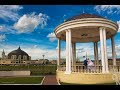 R.-P. Studio / Весёлый клип 2017 в Туле