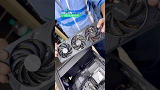 Best PC Build for 3D Rendering, Blender, Animation & Video Editing 🔥