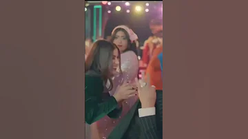 قنبلة الجيل هدى الإتربي Hoda Eletreby 
