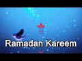 اعلان مسلسل رجالة البيت احمد فهمي و اكرم حسني على قناة ابو ظبي رمضان 2020