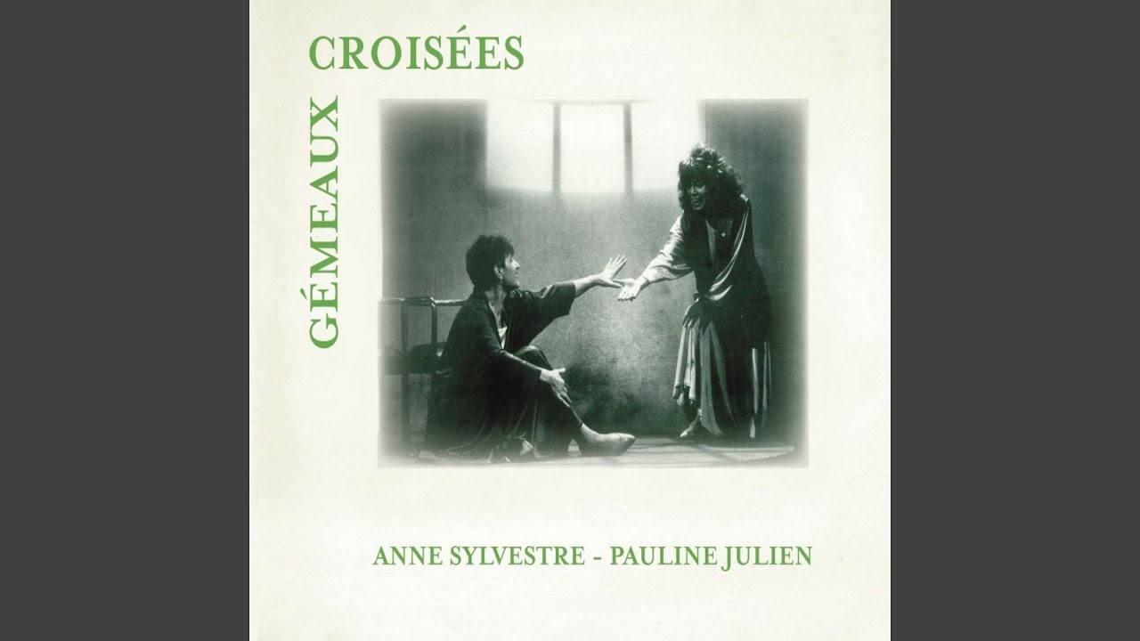 Une Sorciere Comme Les Autres Youtube