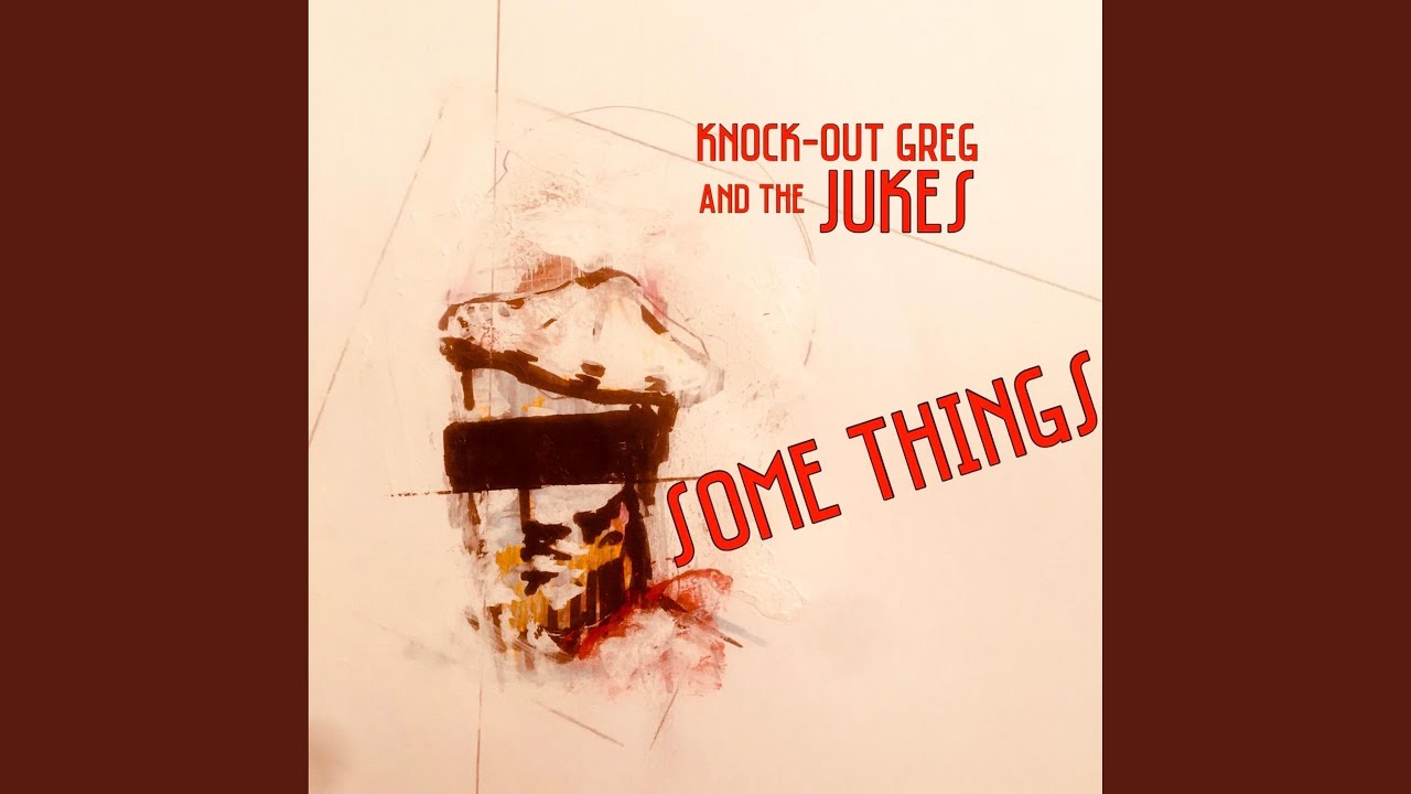 Смотреть «Some things» на YouTube Смотреть «Some things» на YouTube