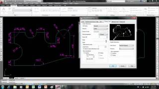 Celebrity ENGD206-Basic Dimension Style-Metric Profile