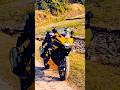🌿হঠাৎ পাওয়া আঘাতে আত্মা কাঁপে❤️‍🩹 @MizanTechnical Special Gsxr bike Short