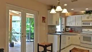 11450 NW 39 Ct Coral Springs FL 33065