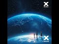 X Music Падающие Звёзды X Music Падающие Звёзды