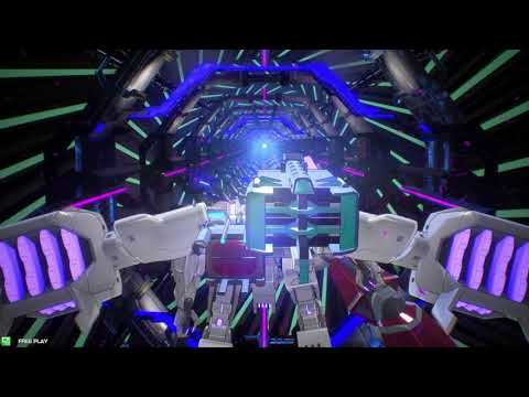 【星翼】老岩遺跡　VG　SW２　ダーウイング⑩