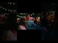 Cutest Hannah Garrett Confessions in Off Campus The Deal #OffCampus #HannahGarrett #Prime #RomcomNow