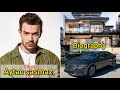 Aytac sasmaz turkish actor biography life style 2025