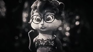 Brittany Alvin Jeanette Just A Dream