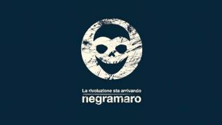 Watch Negramaro Ma Quale Miracolo video