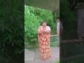 বুকে টেনে