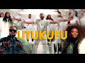 Jonathan budju  utukufu  official music 