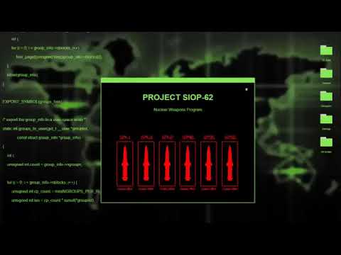 Programmer Whatsapp Status | Hacker status attitude | Coding Status