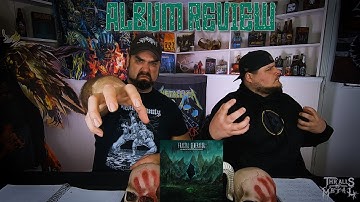 Fractal Generator "Macrocosmos" Review