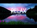 Doomsday - Relax (Official Music Track)