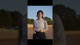 Fighting Beyond the Ring: The Christy Martin Story
