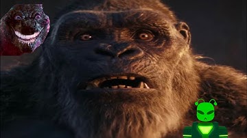 Collision Got Me Like (Full Version)