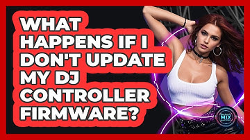 What Happens If I Don