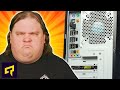 Understanding PC Ports and Connectors