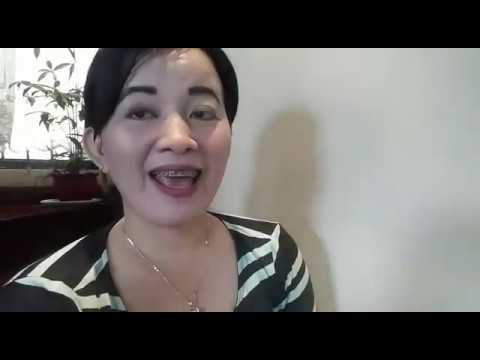 Video: Paano mapupuksa ang masamang hininga?