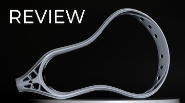 STRING KING MARK 2V   |    REVIEW BY STYLIN STRINGS