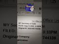 How can i Open an LLC from Bangladesh
