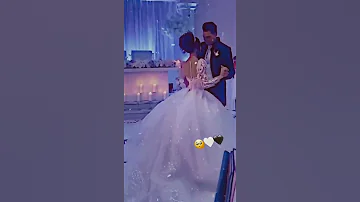 اسراء الاصيل عروسة 