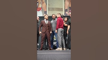 This one will be good!!! 🚨 #ufc323