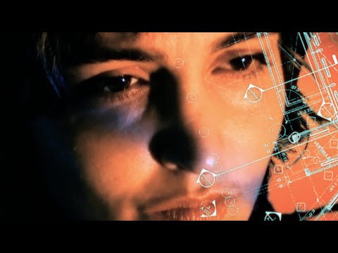 Dana Gavanski - Leaving Home Again [Official Video]