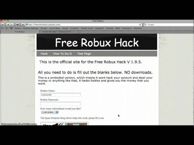 Free Robux Know Your Meme - nsfw roblox games how to get free robux without personal info