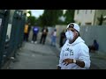 PRESICE85 - No More L'S Feat. KING LIL G (Official Music Video)