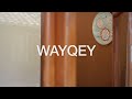 Wayqey per  crculo sirius