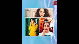 Collage Maker Photo Editor screenshot 4