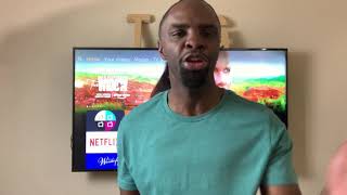 WOW TV Introduction to the platform
