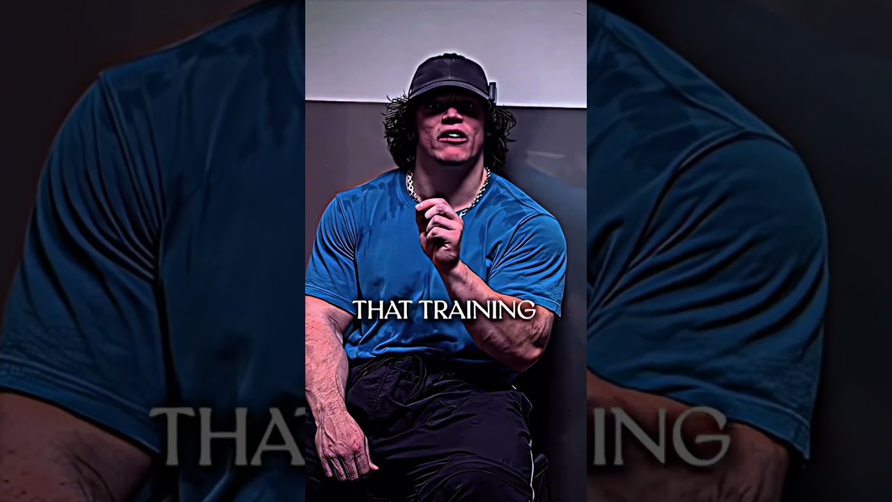 Transformez Votre Vie : Le Pouvoir de la Discipline Quotidienne