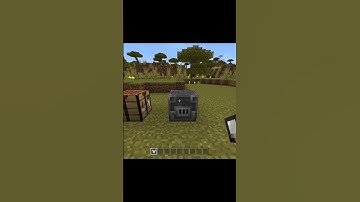 Minecraft logic be like... #shorts #viral #fyp #minecraft #logic