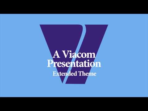 Viacom V of Doom Extended Theme