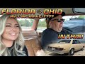 Ultimate street car challenge 1000 miles in theoldmansgarage 9 second malibu