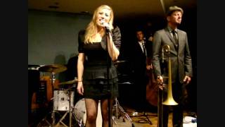 Watch Lucy Woodward Babies video